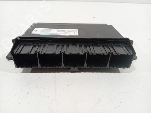 Control unit VOLVO V40 Hatchback (525) T3 GTDi | BP25749709M11 - Image 2