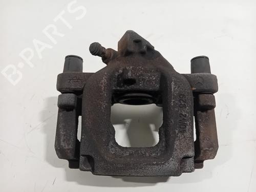 Used Left rear brake caliper Left rear brake caliper 30709056 30709056