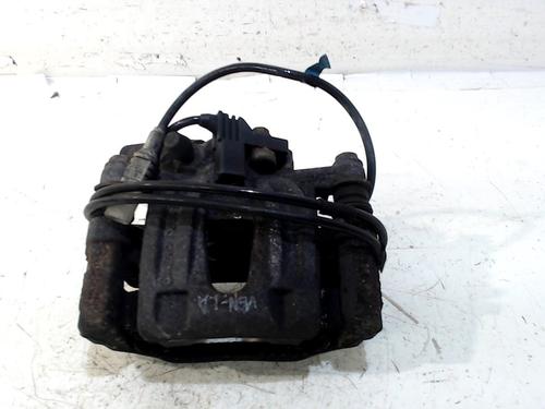 Used Left rear brake caliper Left rear brake caliper 11785634 11785634