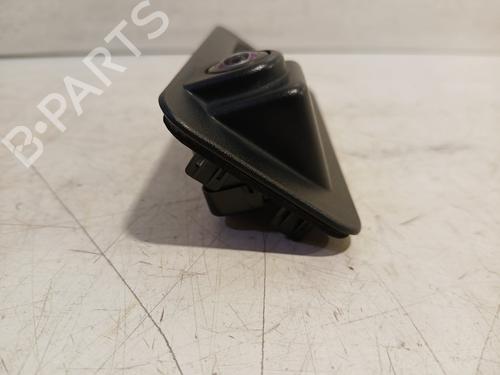 Camera JAGUAR F-PACE (X761) 2.0 TD4 AWD | BP32189557E14 - Image 5