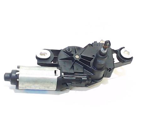 Used Rear wiper motor SEAT IBIZA IV SC (6J1, 6P5) 1.4 (85 hp) 7911577