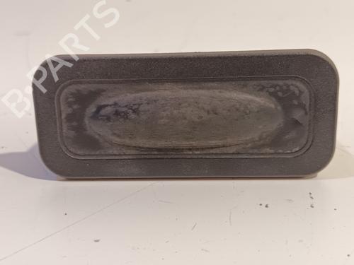 bagklap-las-renault-zoe-bfm_-zoe-8200076256-2012-16668002 main image