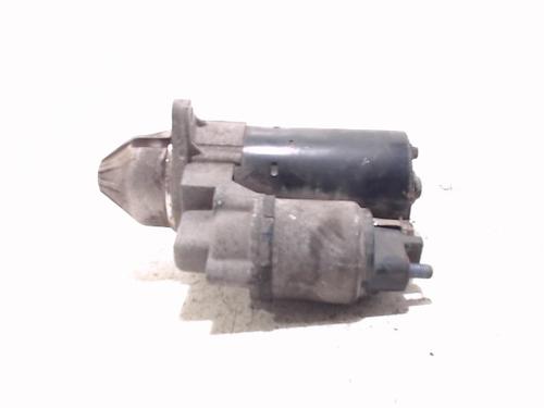 Startmotor OPEL CORSA D (S07) 1.2 (L08, L68) (80 hp) 3361130