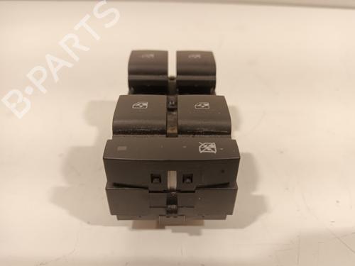 Switch OPEL ZAFIRA TOURER C (P12) 1.4 (75) | BP17558725I30 