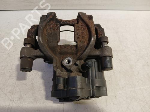 Right rear brake caliper SEAT ATECA (KH7, KHP) 1.5 TSI | BP33741167M106 - Image 2