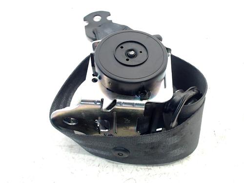 rear-right-belt-tensioner-opel-corsa-e-x15-13-cdti-08-68-609160500d-2014-8648983 main image
