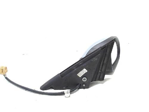 Right mirror SEAT CORDOBA (6L2) 1.4 16V | BP4953258C27 