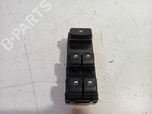 Used Switch KIA STONIC (YB) 1.0 T-GDi (120 hp) 28329117
