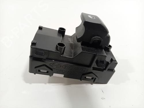Switch KIA XCEED (CD) 1.4 T-GDI | BP23988744I30  - Image 5