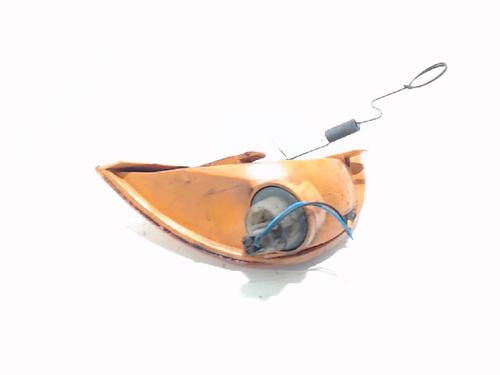 Right front indicator FIAT SEICENTO / 600 (187_) 1.1 (187AXB, 187AXB1A, 187AXC1A02) | BP13198510C33 