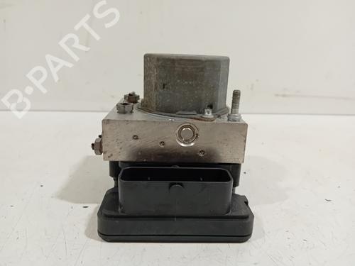 ABS pump MERCEDES-BENZ CLA Coupe (C117) CLA 180 (117.342) | BP21848801M43 