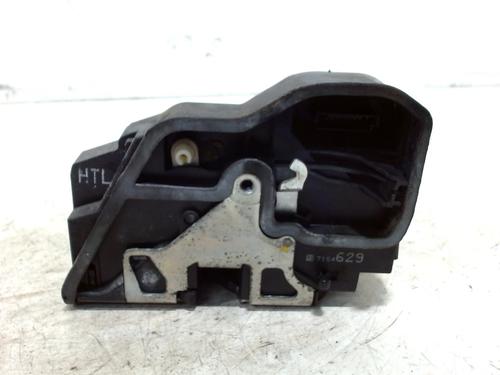 Rear left lock BMW 5 (E60) 530 d | BP13205082C100 
