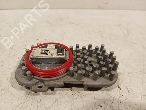 Computer verlichting Computer verlichting BMW 4 Gran Coupe (F36) 435 i (306 hp) 34185232 34185232