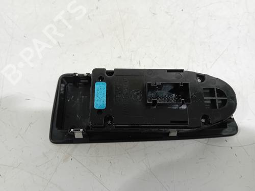 Switch BMW 1 (E87) 116 i | BP16421149I30 