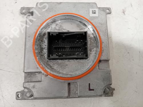 Used Xenon ballast Xenon ballast VW GOLF VII (5G1, BQ1, BE1, BE2) 2.0 GTI (245 hp) 28494814 28494814