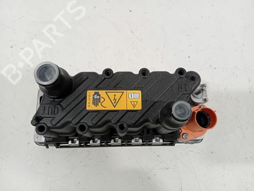 Other MERCEDES-BENZ EQE (V295) EQE 350 (295.125) | BP29333706O1 