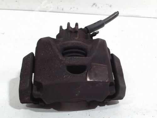Used Left front brake caliper Left front brake caliper CITROËN DS4 (NX_) 1.6 HDi 110 (112 hp) 13648625 13648625