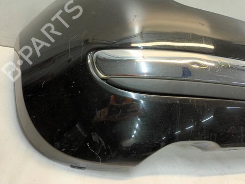 Zderzak tylny FIAT 500 (312_) 1.2 (312AXA1A) | BP30877652C8