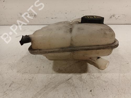 Expansion tank FORD TRANSIT CONNECT V408 Box Body/MPV 1.6 TDCi | BP15738523C120 