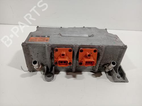 Inverter/Converter OPEL AMPERA (R12) EV 150 | BP24535861M119 
