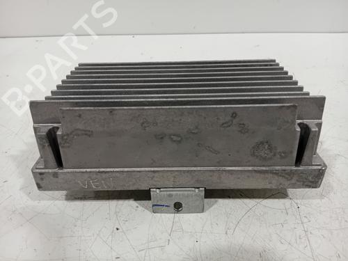 Electronic module BMW X4 (F26) xDrive 20 d | BP18164598M83 