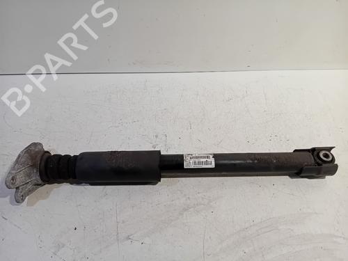Used Right rear shock absorber BMW X1 (F48) sDrive 20 i (192 hp) 21845506