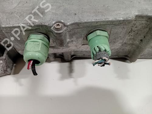 Inverter/Converter OPEL AMPERA (R12) EV 150 | BP24535861M119 