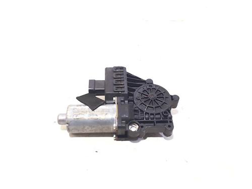 Left front window motor OPEL ASTRA H (A04) 1.7 CDTI (L48) | BP1174454E21 
