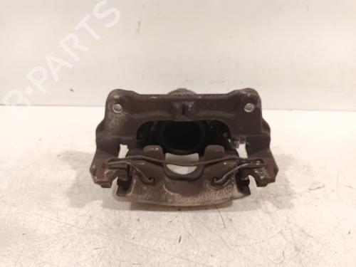 Used Left front brake caliper Left front brake caliper 26883760 26883760