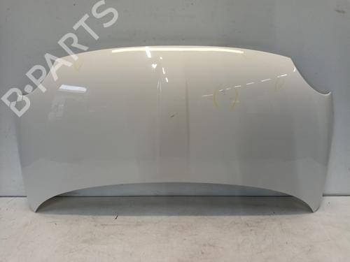 Motorhjelm Motorhjelm FIAT 500 (312_) 1.2 (312AXA1A) (69 hp) 35952588 35952588
