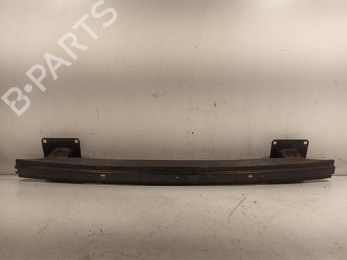 Rear bumper reinforcement LAND ROVER FREELANDER 2 (L359) 2.2 TD4 4x4 | BP15716898C73 