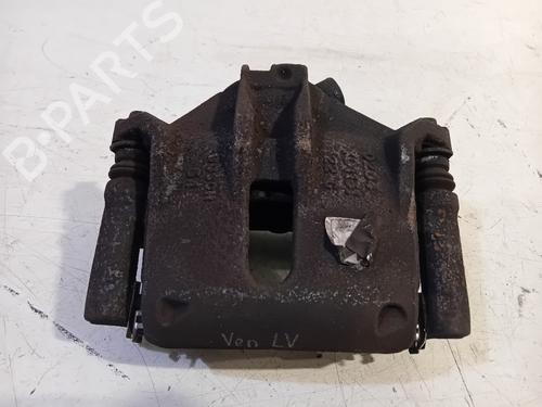 Used Left front brake caliper Left front brake caliper 21025286 21025286