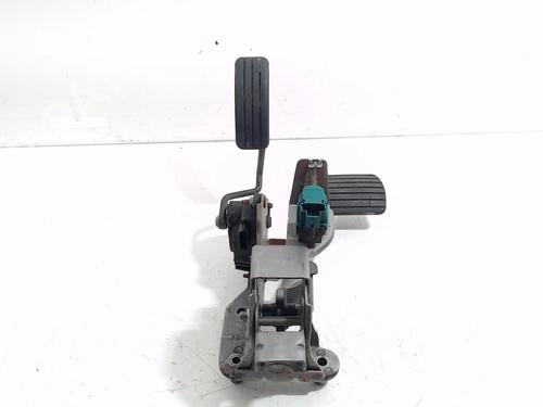 Pedal RENAULT ZOE (BFM_) ZOE | BP12266482I4 