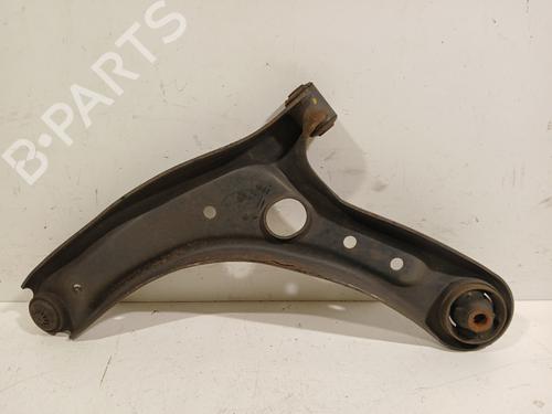 Right front suspension arm KIA STONIC (YB) 1.0 T-GDi | BP29325356M13  - Image 5