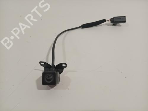 BP30594378E14 main image