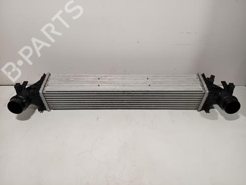 Used Intercooler Intercooler 39509000 39509000