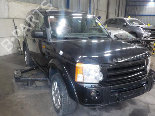 Switch LAND ROVER DISCOVERY II (L318) 2.5 Td5 4x4 | BP25255367I30 - Image 9