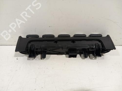 Switch ALFA ROMEO GIULIETTA (940_) 2.0 JTDM (940.FXL1A) | BP33268174I30 - Image 2