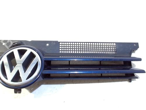 Grille VW GOLF IV Variant (1J5) 1.6 16V | BP7991734C40 