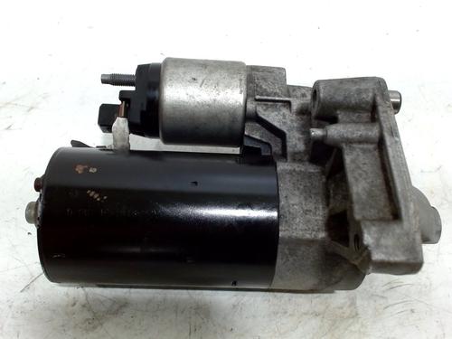 Starter MINI MINI PACEMAN (R61) Cooper S | BP13737366M8 - Image 1