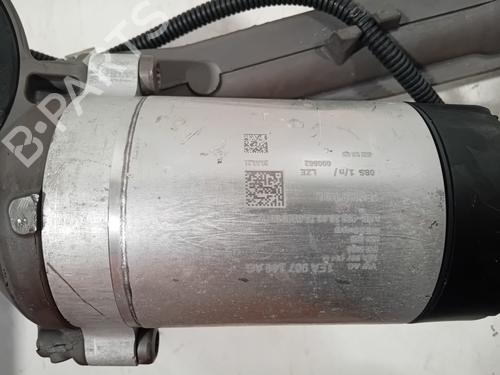 Steering rack VW ID.4 (E21) Performance | BP29325528M22 