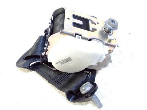 Used Rear right seatbelt Rear right seatbelt 8366908 8366908