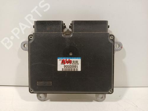 Used Engine control unit (ECU) Engine control unit (ECU) 38483679 38483679