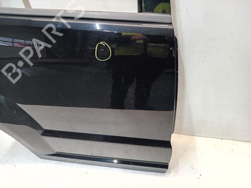 Right rear door DODGE CALIBER 2.0 | BP20323858C5
