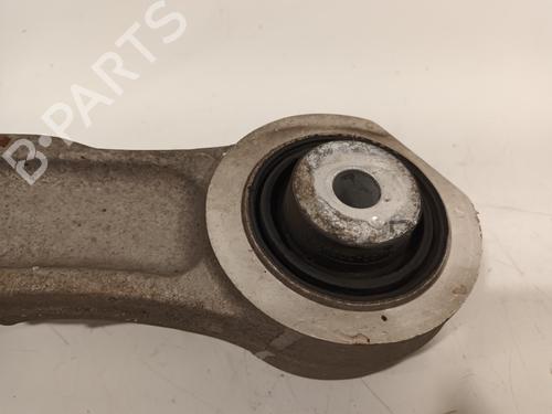 Right front suspension arm JAGUAR XF I (X250) 2.2 D | BP16931869M13 