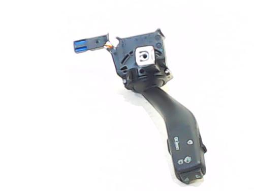 Steering column stalk VW GOLF V (1K1) 1.6 FSI | BP940183I23 