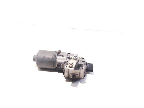 Front wiper motor FORD FOCUS C-MAX (DM2) 1.6 | BP1173913M29 