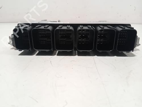Engine control unit (ECU) BMW 2 Active Tourer (F45) 218 d | BP37079051M57 - Image 2