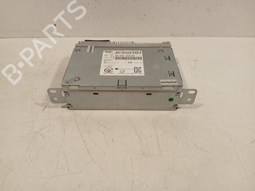 Used Electronic module PEUGEOT 308 SW II (LC_, LJ_, LR_, LX_, L4_) 1.6 BlueHDi 120 (120 hp) 30309138