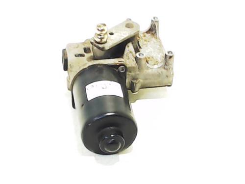 Front wiper motor CITROËN C4 I (LC_) 2.0 HDi | BP939477M29 